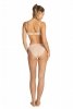 Julimex Figi Bamboo Classic beżowe
